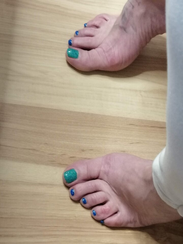 IMG_20200502_203107.jpg - 19parka20