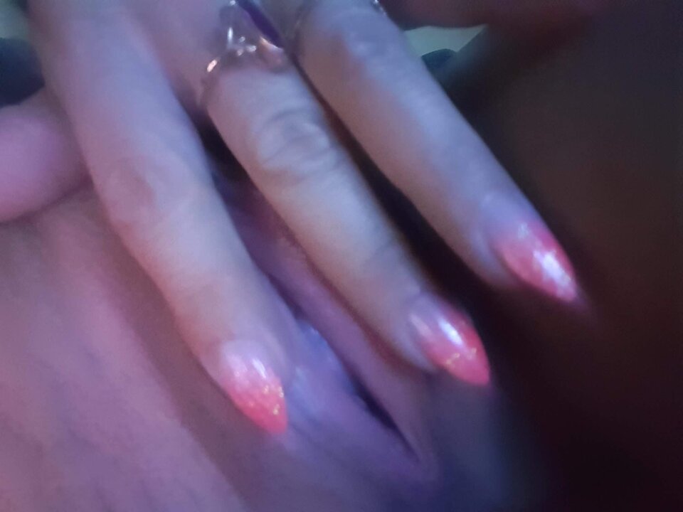 received_1377892798990754.jpeg - 19parka20