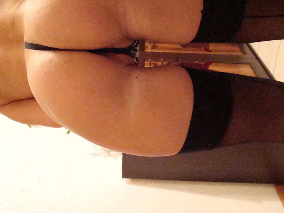 received_1398815923565108.jpeg - 19parka20