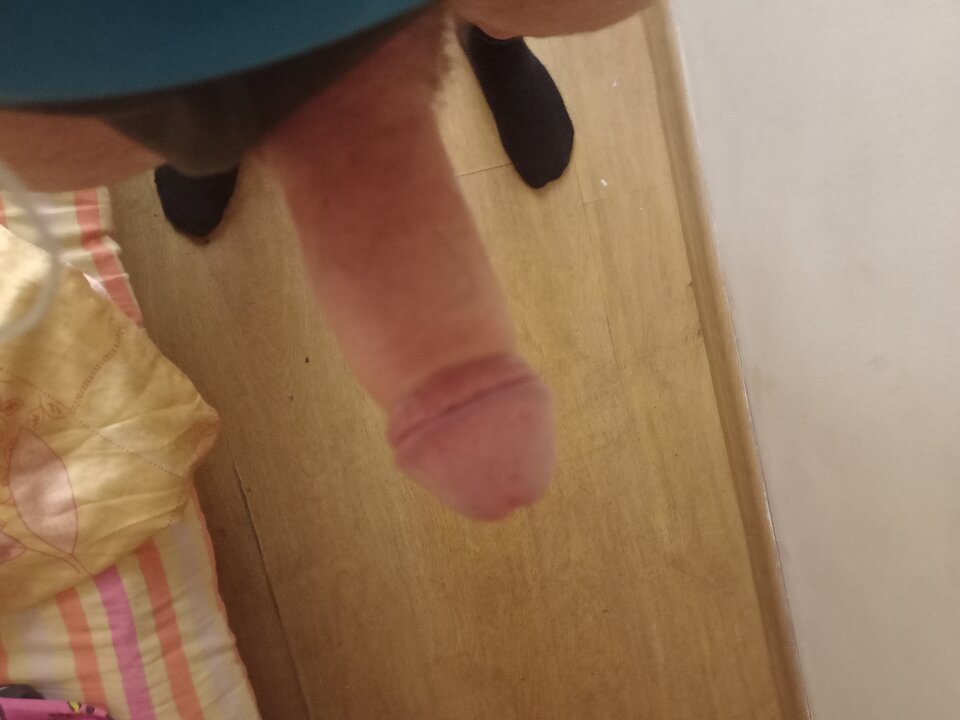 IMG20220602081604.jpg - Sebcio41