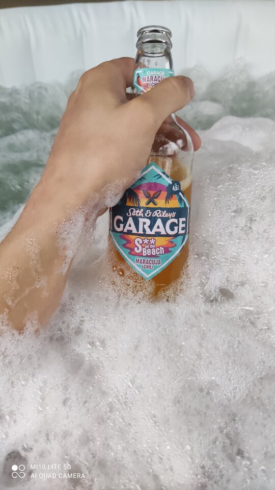 IMG_20220731_191701.jpg - MattVegass