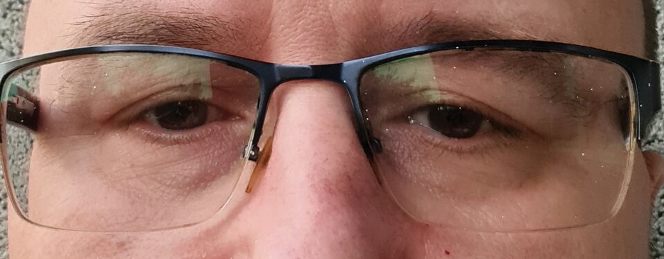 20220731_200353.jpg - smutny1975