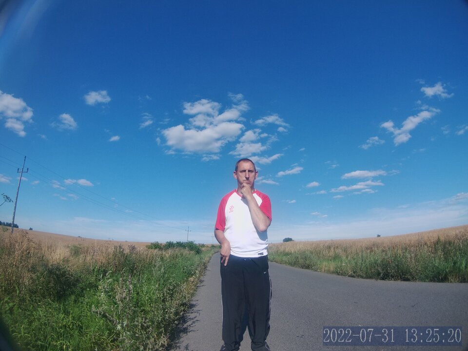 DLAY0105.JPG - bojman8