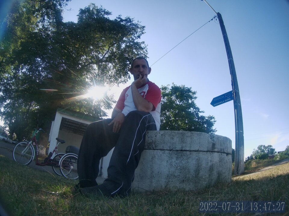 DLAY0108.JPG - bojman8