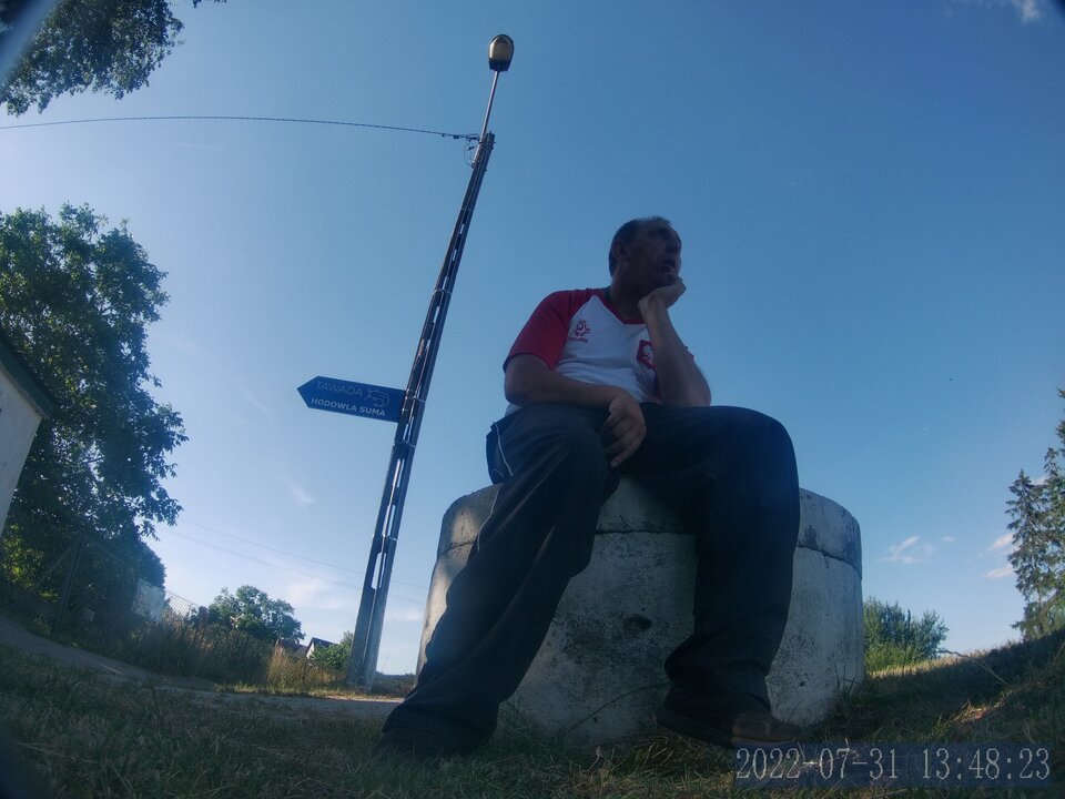 DLAY0109.JPG - bojman8