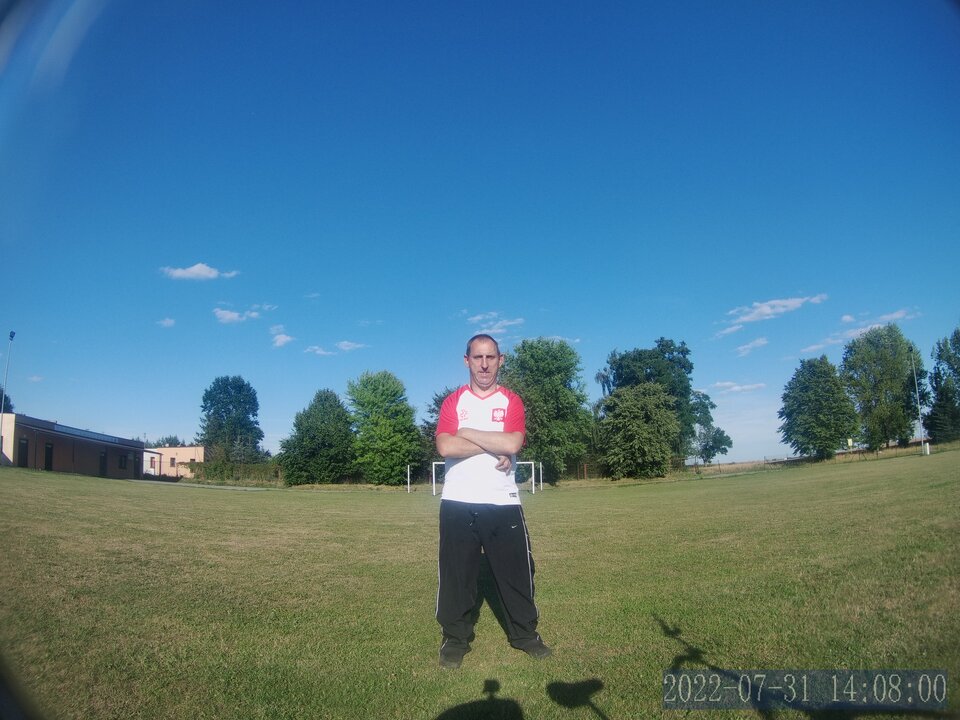 DLAY0110.JPG - bojman8