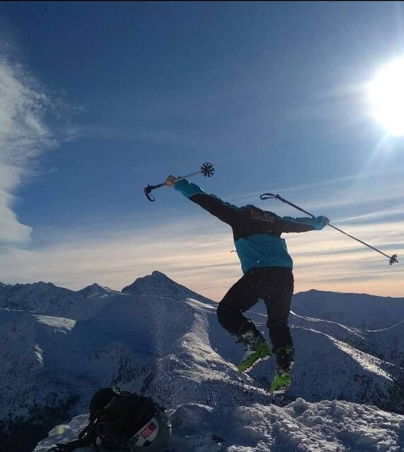 Screenshot_20220731-202942_Facebook.jpg - Zoned