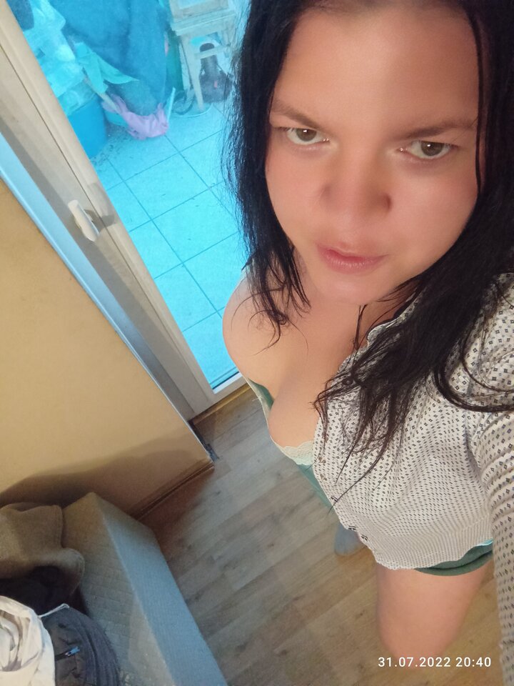 IMG_20220731_204043.jpg - Niunka150990