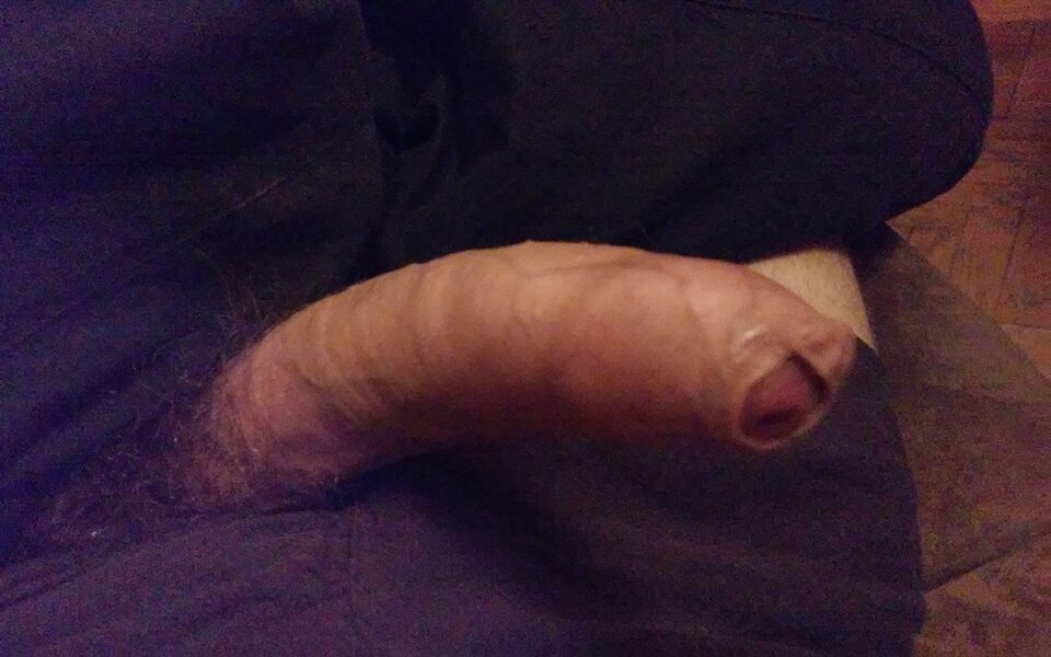 20210724_020416.jpg - Drejfus007