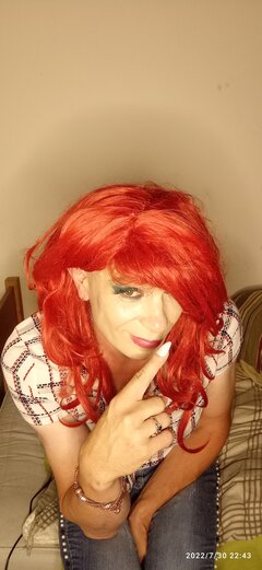 IMG_20220730_224318.jpg