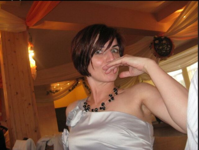 MWSnap177 2018-06-19, 09_31_41.jpg - Frelka_ze_wsi