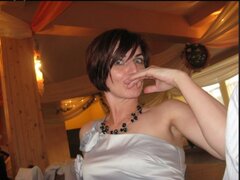 MWSnap177 2018-06-19, 09_31_41.jpg