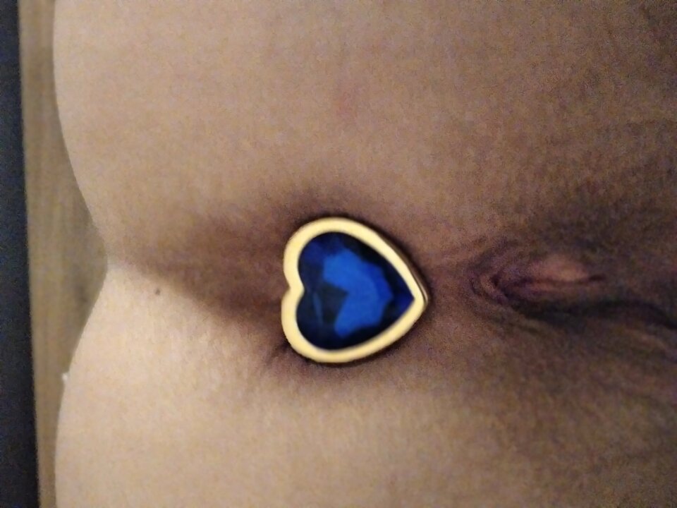 IMG_20220612_040625.jpg - a1800