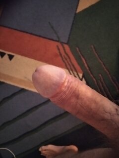 IMG_20210711_134235.jpg
