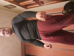 20220111_224718.jpg