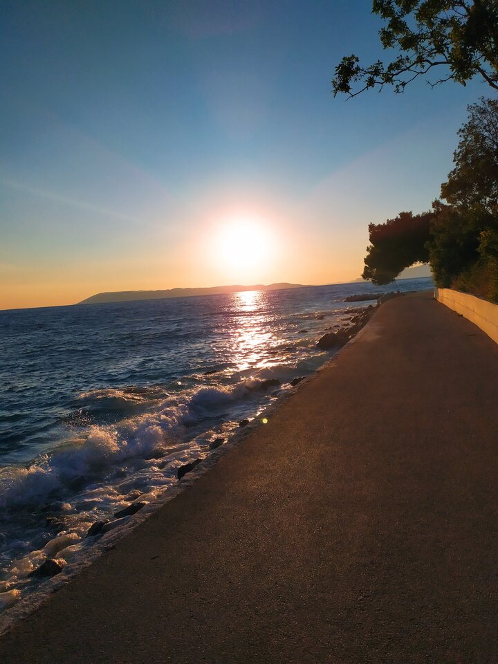 IMG_20220731_194010.jpg - arazjel