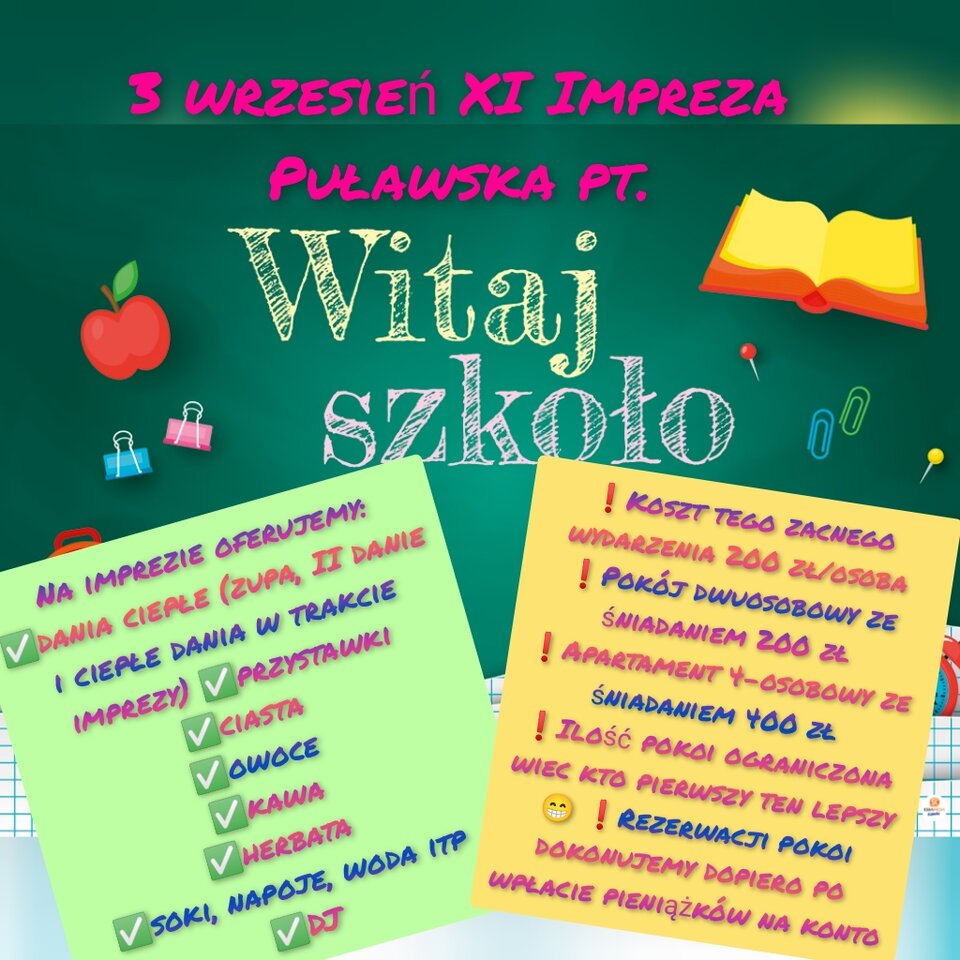 InCollage_20220731_215501010.jpg - ona18on25