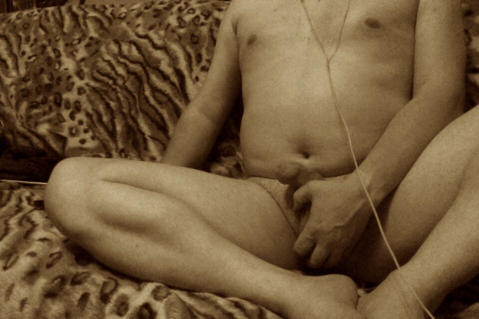 Zdjęcie, 30.07.2022 o 22.10.jpg - Igor0077