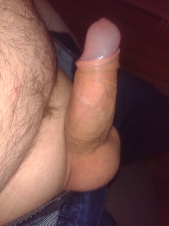 IMG_20220731_145247720.jpg - DajeWam