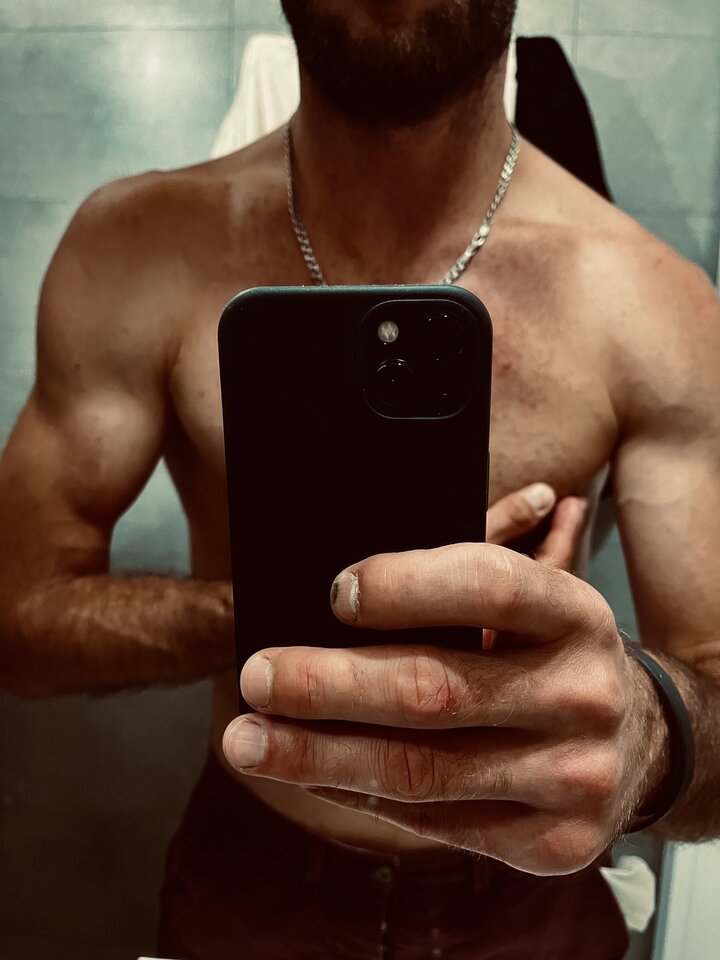 C5871FEE-E034-4814-A864-D735B670A711.jpeg - elpolaco