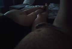 IMG_20220731_230145.jpg