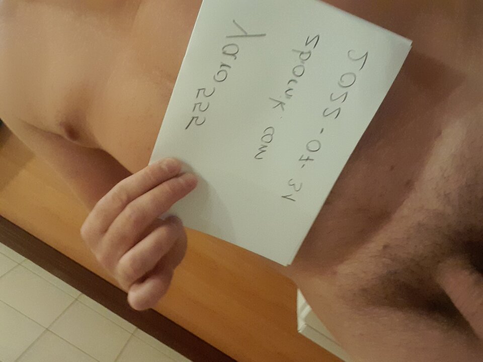 16593020725339109224302883355107.jpg - yaro555