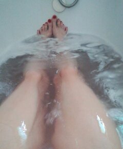 received_196393017638720 (1).jpeg