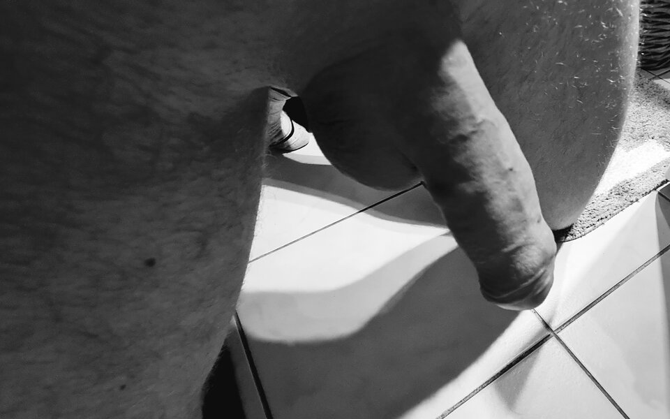 20220623_213345.jpg - Mega1212