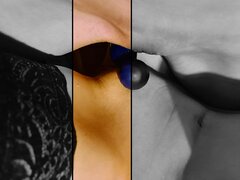 We dwie raźniej 💋