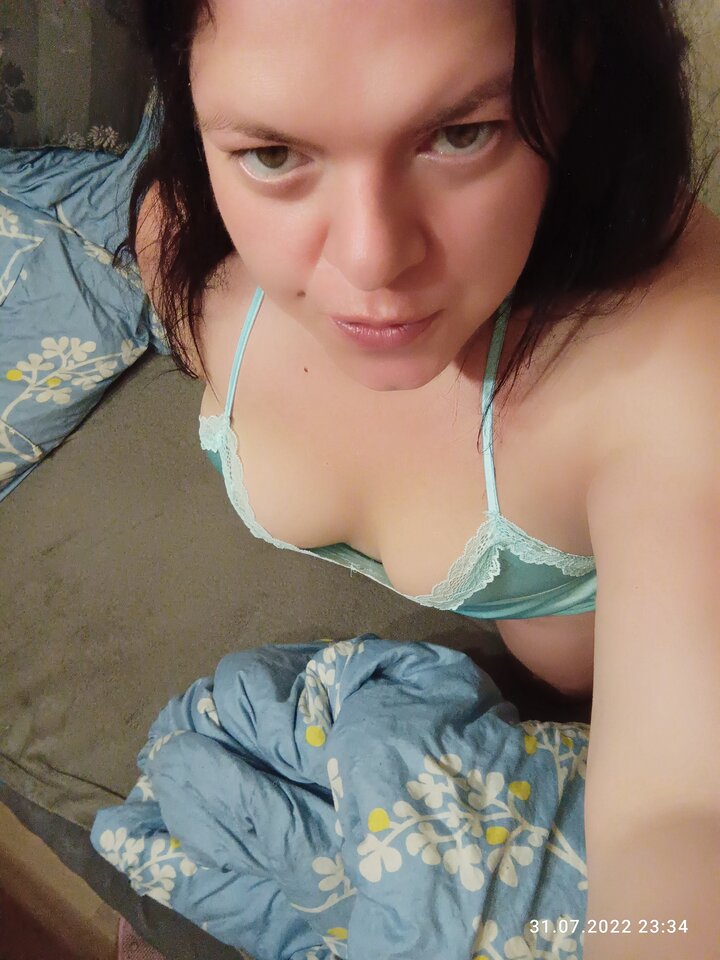 IMG_20220731_233424.jpg - Niunka150990