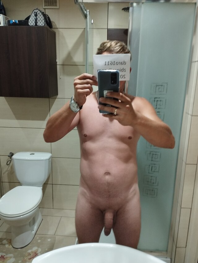 daro1611