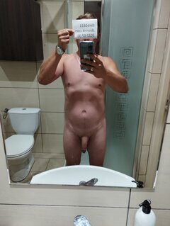 IMG_20220731_233738.jpg