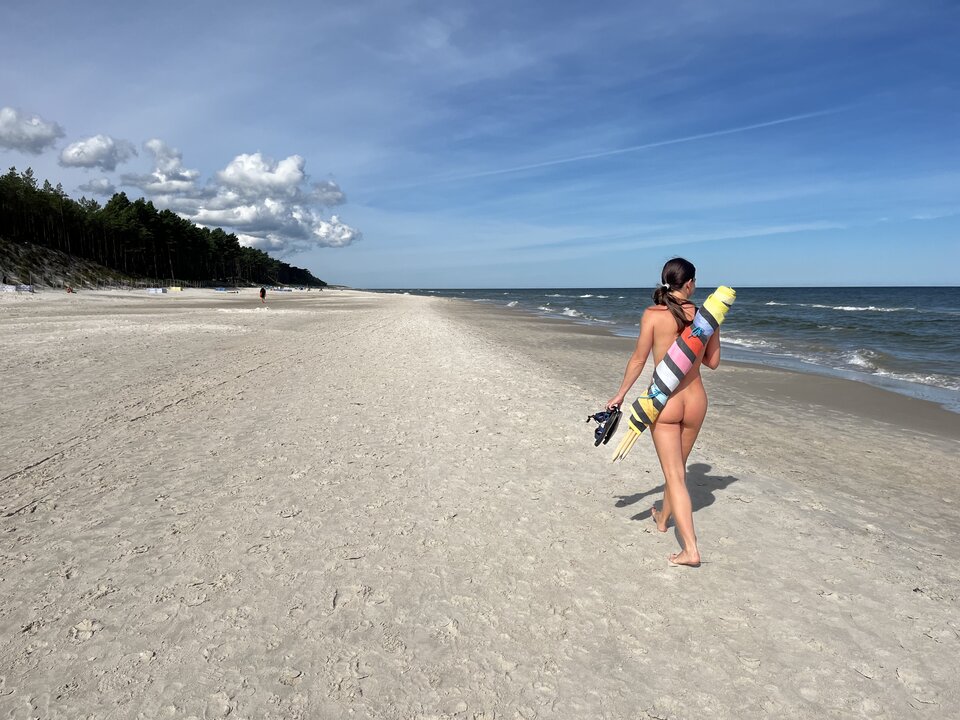 1DF579C1-AB6B-48F3-9423-0F41EE4405FC.jpeg - Paakao