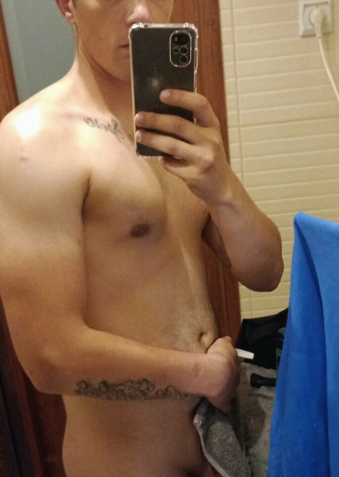 Snapchat-644240738~2.jpg - Ruchacze1