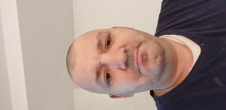 20191204_154429.jpg - Arus4949