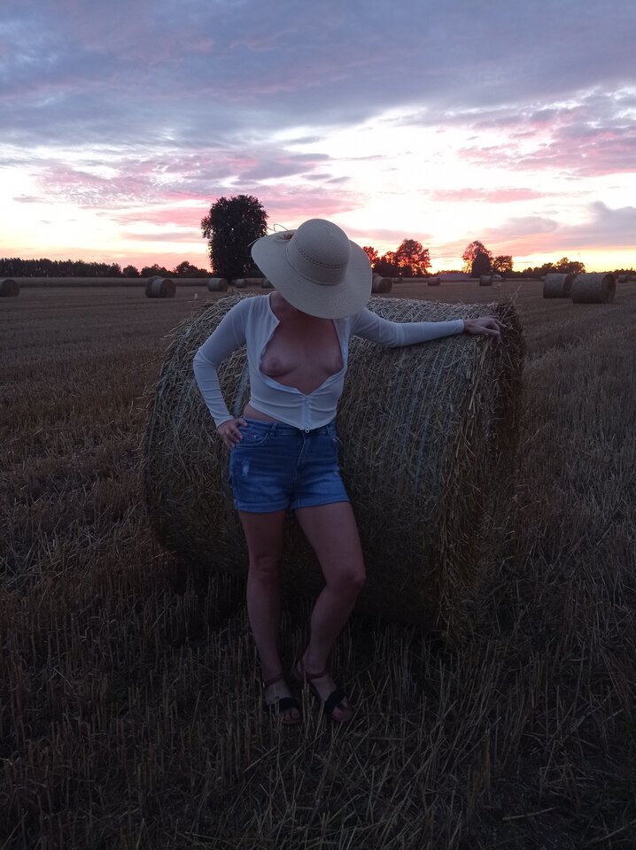 IMG_20220729_204659.jpg - tisienki