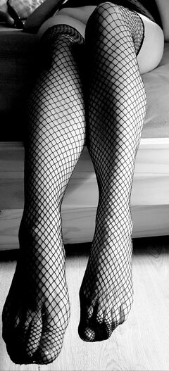 Lubię poniedziałki 😜