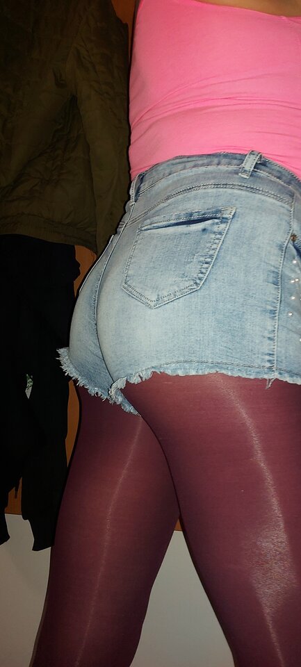 20220408_030817.jpg - Amerikan2