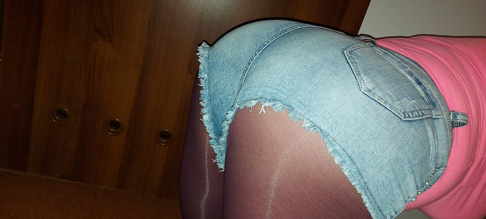 20220408_031642.jpg - Amerikan2