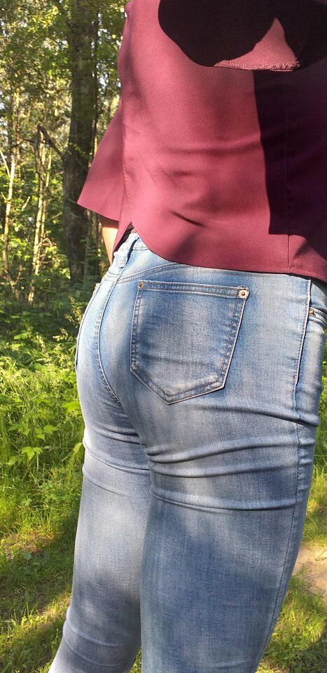 20220616_074941.jpg - Amerikan2