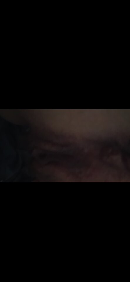 Screenshot_2022-08-01-07-49-18-839_com.miui.videoplayer.jpg - Para_Dy