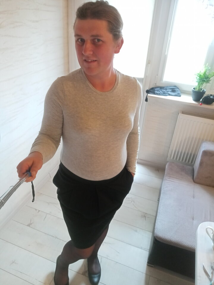 20220731_145917.jpg - Kulka1992