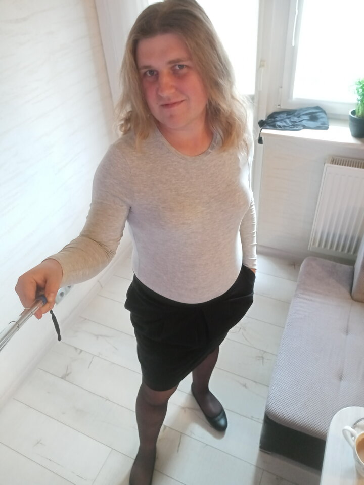 20220731_150130.jpg - Kulka1992