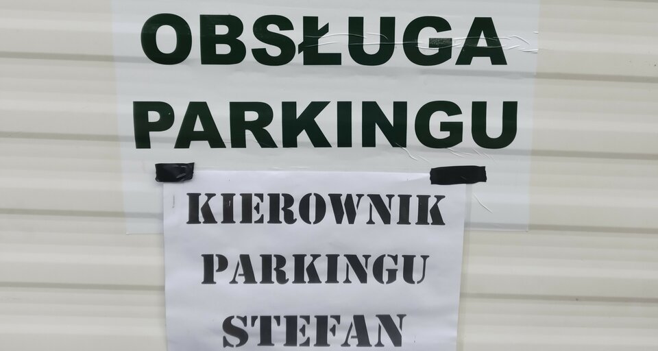 IMG_20220730_191826_MP.jpg - parkawarmia