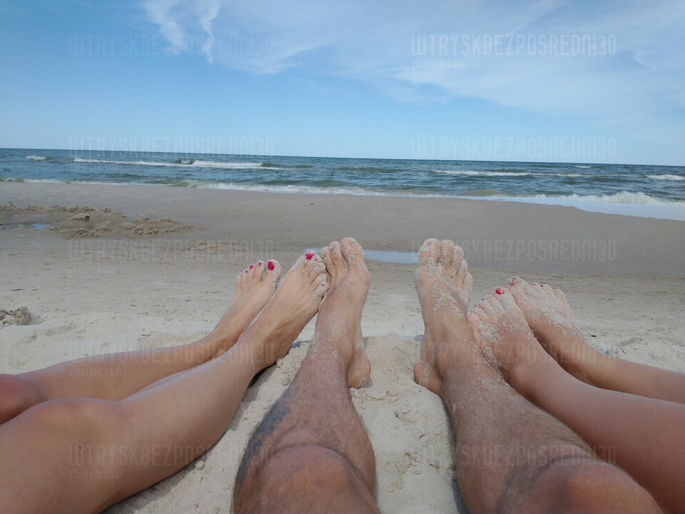 815930.jpg - WtryskBezposredni30