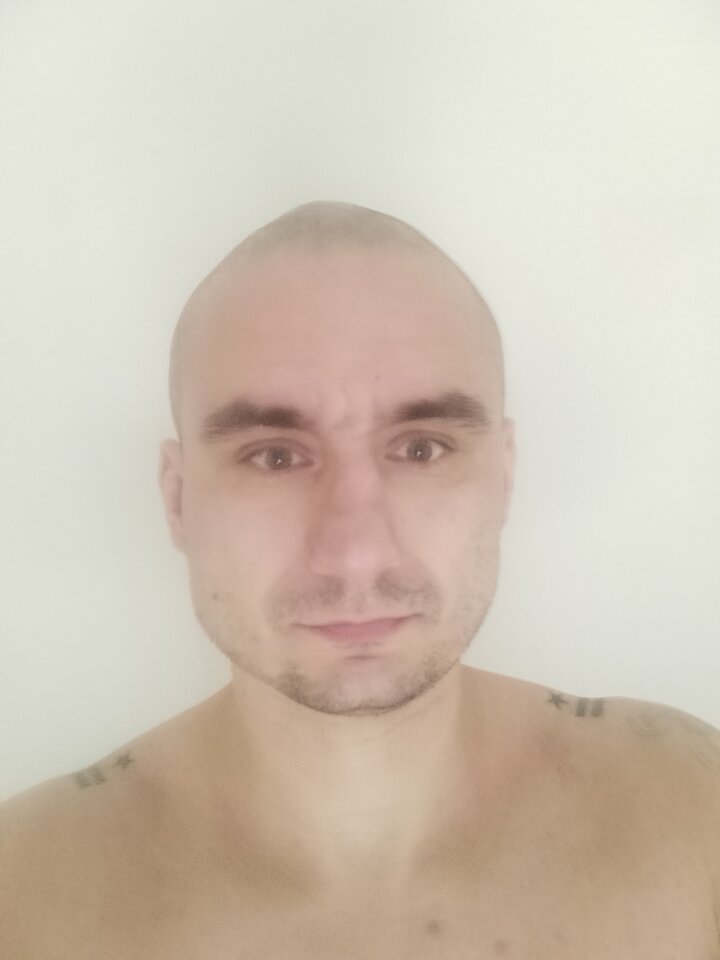 16593418907501173005718315573155.jpg - Barteklo