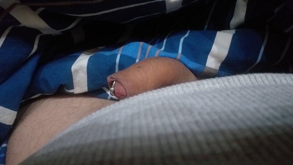 20220515_222040.jpg - TERAPHOSA1987