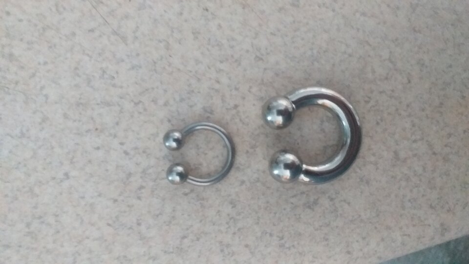 20220621_152833.jpg - TERAPHOSA1987