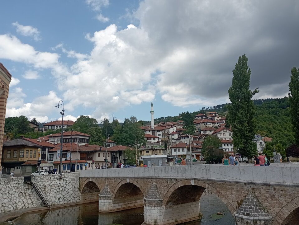 IMG_20220731_121734.jpg - 19slaw79