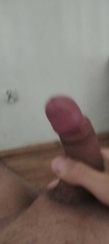 IMG_20220801_104507.jpg - Barteklo